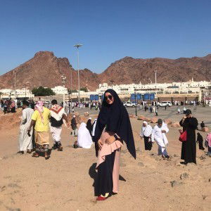 Vanni AP profile icon