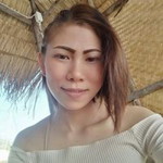 ลูกหมูน้อยเจนนี่ เจเจ profile icon