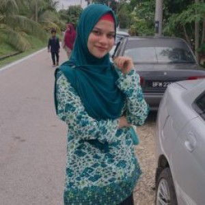 Nur Albania profile icon