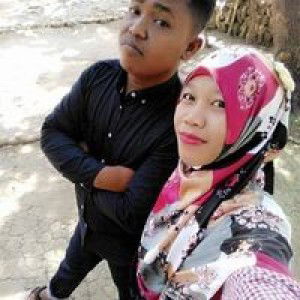 Fitri Yani profile icon