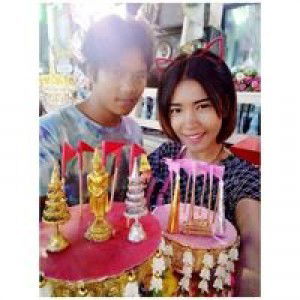 บี อี เอ็น แซด profile icon