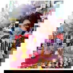 บี อี เอ็น แซด profile icon