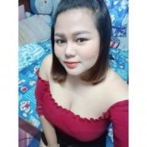 Sudarat Jung profile icon