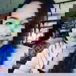 นราวดี กวิสรา profile icon