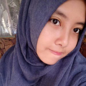 Annisa Aulia profile icon