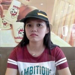 Joe Sherry LayanBalcena Embang profile icon