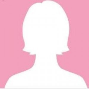 TiỂuu ThÚy profile icon