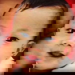 Mariel Venus Jupiter Quijano profile icon