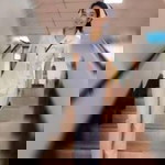 Eclair Choux profile icon