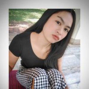 Fai Kanitta profile icon