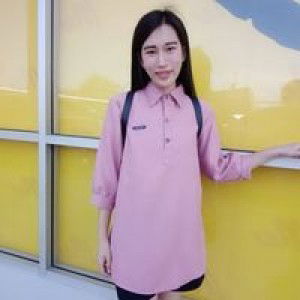 Nan Naruemon Chaiyakhan profile icon