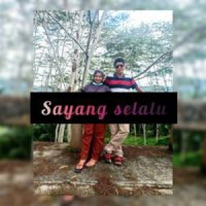 Salwiya Juanda profile icon