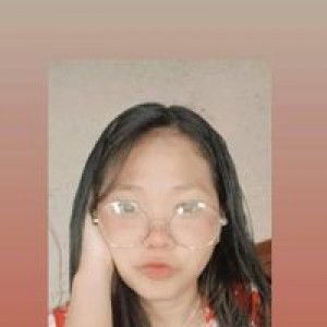 NenkMarni profile icon