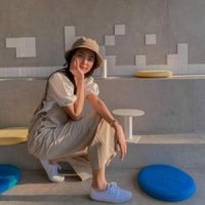 Gartoon Jintima profile icon