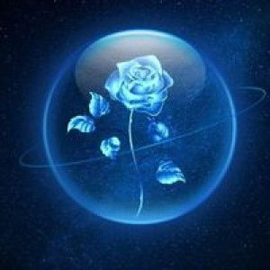 Jhett Dungca II profile icon