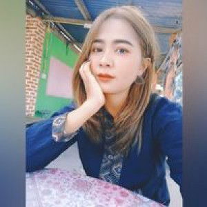 ชื่อ ปุณยาภรณ์ profile icon