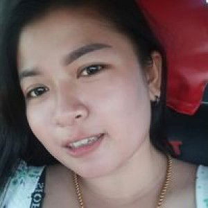 Wasana Prawasuk profile icon