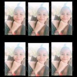 Akirah Kazumi profile icon