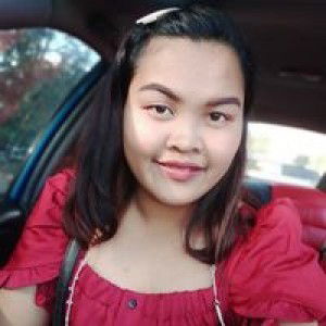 น้องอังเปา กะแม่มิ้น profile icon