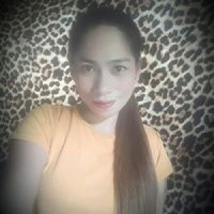 Dos Veanoli Ozrib profile icon