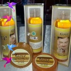 Shin Min Ah profile icon