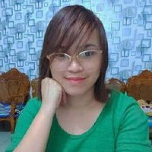 Rebosura Miquiabas Bing-Abellano profile icon