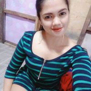 Aizell Dela Cruz Galima profile icon