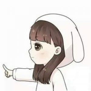 บีบีฟาร์ร่า profile icon