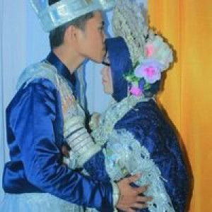 Cindy Syahfitri profile icon