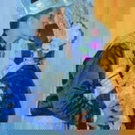 Cindy Syahfitri profile icon