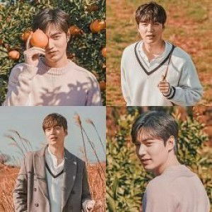 Yhenn Twinklezack profile icon