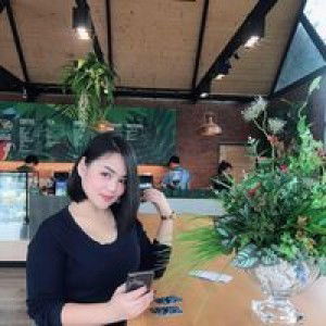 Korn Ni Ga profile icon