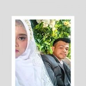 Novi Rismawanti profile icon