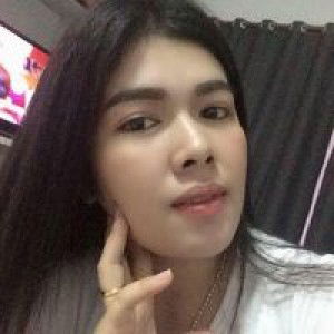 Takky Jiraporn profile icon