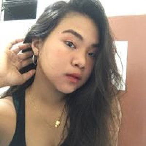 Lovely Cabrera Duller profile icon