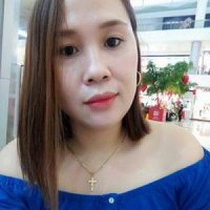 Melian Ponce Nuñez profile icon