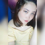 Deanna Sacdalan profile icon