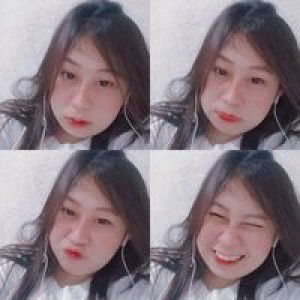 Lizette Nicole profile icon