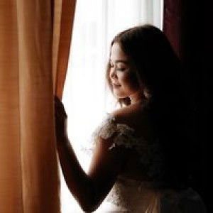 Larriza De Jesus - Mangon profile icon