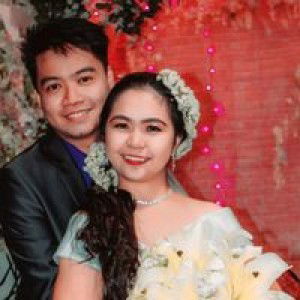 Charlene Ambion Ramirez profile icon