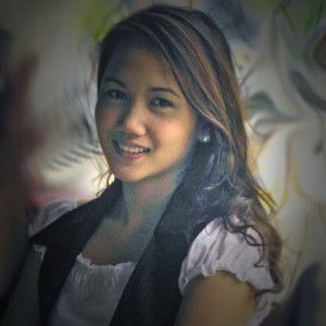 Marga Velasco profile icon