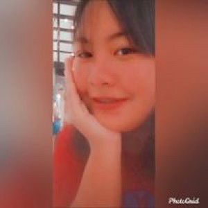 น้องง'มายย ตัวว'เล็กก profile icon