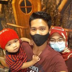 Rose Merah profile icon