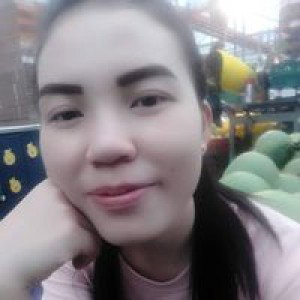 Ann Khttinhavoso profile icon