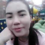 Ann Khttinhavoso profile icon
