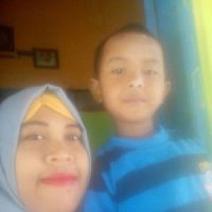 Eli Wati profile icon