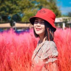 แม่ค้า หน้าหวาน profile icon