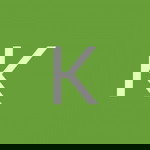 Kathryn Zabala profile icon