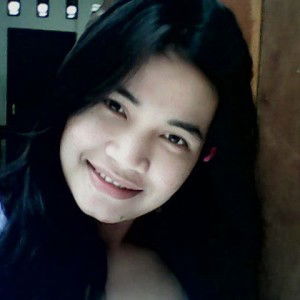 Clairine Aleysia Elzahra Wibowo profile icon