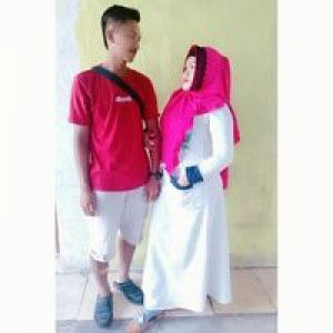 Reny Afriadi profile icon